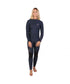 Sooruz FullSuit Fly Women 3/2 Back-Zip